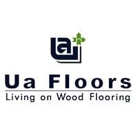 Logo - CWF - UA Floors