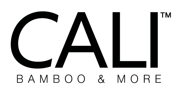 Logo - Cali Bamboo