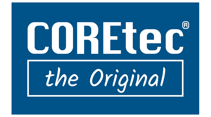 Logo - Coretec