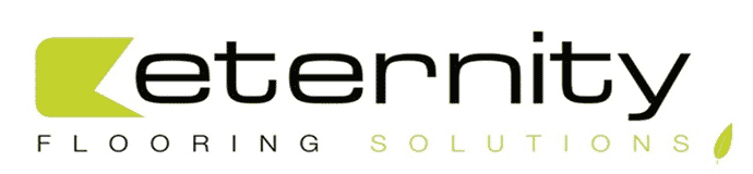 Logo - Eternity Floors