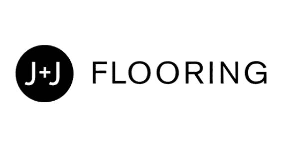Logo - JJ Flooring