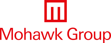 Logo - Mohawk Group