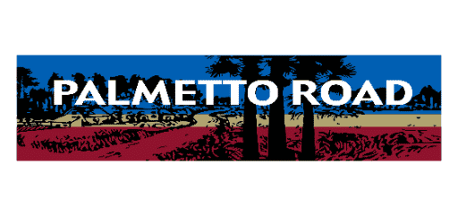 Logo - Palmetto Road
