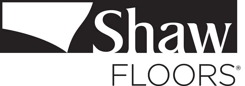 Logo - Shaw