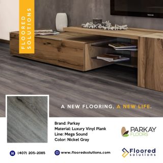 Warmth and wonderful textures - the parquet is not just a surface to walk on, but a true work of art ✨⁠
⁠
With @flooredsolutions your house is dressed in style. 😍⁠
.⁠
.⁠
.⁠
📋 Get your FREE estimate today!⁠
📞 407-205-2085⁠
.⁠
.⁠
.⁠
#Flooredsolutions #Orlando #Florida #Flooring #Flooringdesignideas #Wood #Woodflooring #Woodworks #Interiordesign #Flooringideas #Flooringexperts #Flooringinstallation #Laminateflooring #Cityoforlando #Quality #Getfloored #Flooredquotes #CentralFlorida #Homeimprovement #Realestate #RealEstateOrlando #Construction #Contractor #FlooredUp
