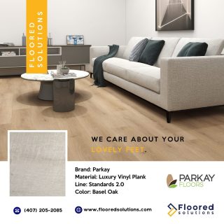 Add a breath of fresh air into your home this New Year with a neutral color palette 🤍⁠
⁠
Floored Solutions is the perfect solution for every home: whatever the style, design and overall aesthetic you want to give, it is always able to make the environment cozy and elegant! 🏡✨⁠
.⁠
.⁠
.⁠
.⁠
.⁠
.⁠
.⁠
#Flooredsolutions #Orlando #Florida #Flooring #Flooringdesignideas #Wood #Woodflooring #Woodworks #Interiordesign #Flooringideas #Flooringexperts #Flooringinstallation #Laminateflooring #Cityoforlando #Quality #Getfloored #Flooredquotes #CentralFlorida #Homeimprovement #Realestate #RealEstateOrlando #Construction #Contractor #FlooredUp