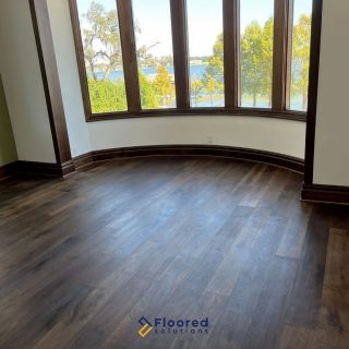 Have the recent hurricanes given you any trouble?

Floored Solutions to the rescue!
⁠
Let’s just take a moment to appreciate this beautiful hardwood floor repair on a recent project in Windermere, FL.
⁠
The result… FLAWLESS! 😍⁠
.⁠
.⁠
.⁠
.⁠
.⁠
#Flooredsolutions #Orlando #Florida #Flooring #Flooringdesignideas #Wood #Woodflooring #Woodworks #Interiordesign #Flooringideas #Flooringexperts #Flooringinstallation #Laminateflooring #Cityoforlando #Quality #Getfloored #Flooredquotes #CentralFlorida #Homeimprovement #Realestate #RealEstateOrlando #Construction #Contractor #FlooredUp
