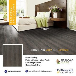 Create a dynamic expression with Floored Solutions! 😉⁠
⁠
The feeling of walking barefooted on a wood floor or the feeling of sliding your hand over the soft grains of our floor is a unique tactile experience. It awakens our senses.⁠ ⁠
.⁠
.⁠
.⁠
📋 Get your FREE estimate today!⁠
📞 407-205-2085⁠
.⁠
.⁠
#Flooredsolutions #Orlando #Florida #Flooring #Flooringdesignideas #Wood #Woodflooring #Woodworks #Interiordesign #Flooringideas #Flooringexperts #Flooringinstallation #Laminateflooring #Cityoforlando #Quality #Getfloored #Flooredquotes #CentralFlorida #Homeimprovement #Realestate #RealEstateOrlando #Construction #Contractor #FlooredUp