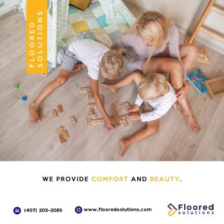 ARE you renovating a period home? You don’t need to go overboard when it comes to flooring, with so many stunning, low-cost options available.⁠
⁠
It's Weekend… Why not celebrate by revamping your home 🏡🚪⁠
⁠
Give us a call today!⁠
📞 407-205-2085⁠
.⁠
.⁠
.⁠
.⁠
.⁠
.⁠
#Flooredsolutions #Orlando #Florida #Flooring #Flooringdesignideas #Wood #Woodflooring #Woodworks #Interiordesign #Flooringideas #Flooringexperts #Flooringinstallation #Laminateflooring #Cityoforlando #Quality #Getfloored #Flooredquotes #CentralFlorida #Homeimprovement #Realestate #RealEstateOrlando #Construction #Contractor #FlooredUp⁠