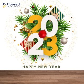 Wishing you a happy and prosperous New Year. May you have a new year full of surprises and good things. 🎊🥂 🎆⁠
⁠
Thanks for choosing us and putting your trust in our service, wishing to serve you again in this new year. 🤗⁠
.⁠
.⁠
.⁠
.⁠
.⁠
.⁠
.⁠
#Flooredsolutions #Orlando #Florida #Flooring #Flooringdesignideas #Wood #Woodflooring #Woodworks #Interiordesign #Flooringideas #Flooringexperts #Flooringinstallation #Laminateflooring #Cityoforlando #Quality #Getfloored #Flooredquotes #CentralFlorida #Homeimprovement #Realestate #RealEstateOrlando #Construction #Contractor #FlooredUp