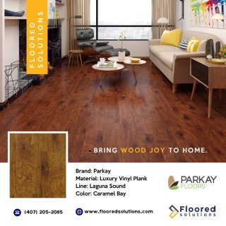 The Soul Of Every House 🤎⁠
⁠
Would you like to enjoy such a floor in your home?⁠
⁠
Our parquet flooring is the ideal floor solution for those who are looking to combine classic trends with a modern individual twist. ⁠
⁠
📋 Get your FREE estimate today!⁠
📞 407-205-2085⁠
.⁠
.⁠
.⁠
.⁠
.⁠
.⁠
#Flooredsolutions #Orlando #Florida #Flooring #Flooringdesignideas #Wood #Woodflooring #Woodworks #Interiordesign #Flooringideas #Flooringexperts #Flooringinstallation #Laminateflooring #Cityoforlando #Quality #Getfloored #Flooredquotes #CentralFlorida #Homeimprovement #Realestate #RealEstateOrlando #Construction #Contractor #FlooredUp⁠
⁠