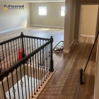 Flooring is the foundation of any beautiful room… 🏡⁠
⁠
Looking to transform your home? ⁠
⁠
Take pride in the increased functionality, beauty, and overall value of your home and property for years to come. 😉⁠
.⁠
.⁠
📋 Get your FREE estimate today!⁠
📞 407-205-2085⁠
.⁠
.⁠
.⁠
.⁠
.⁠
#Flooredsolutions #Orlando #Florida #Flooring #Flooringdesignideas #Wood #Woodflooring #Woodworks #Interiordesign #Flooringideas #Flooringexperts #Flooringinstallation #Laminateflooring #Cityoforlando #Quality #Getfloored #Flooredquotes #CentralFlorida #Homeimprovement #Realestate #RealEstateOrlando #Construction #Contractor #FlooredUp⁠