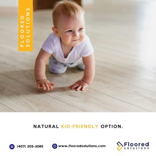 You're furnishing or renovating your children's bedroom and wondering why you should go with a parquet floor. 🪵🍂⁠
⁠
If you think of a space where a child can wander, play, move freely and sleep, it is difficult to come up with something more welcoming and comfortable than wood.⁠
⁠
Parquet is a durable and aesthetically pleasing choice for your children's room, especially if they are very young. Tactile, lovely to touch and live with, capable of softening sounds and never too cold. 🤗👶🏻⁠
.⁠
.⁠
.⁠
.⁠
.⁠
.⁠
#Flooredsolutions #Orlando #Florida #Flooring #Flooringdesignideas #Wood #Woodflooring #Woodworks #Interiordesign #Flooringideas #Flooringexperts #Flooringinstallation #Laminateflooring #Cityoforlando #Quality #Getfloored #Flooredquotes #CentralFlorida #Homeimprovement #Realestate #RealEstateOrlando #Construction #Contractor #FlooredUp⁠